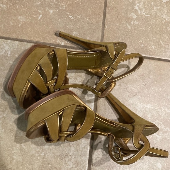 💯% Authentic YSL Tribute - Picture 7 of 12